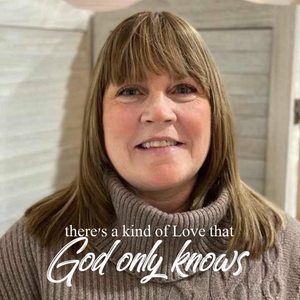 Meet your Posher, Beverly